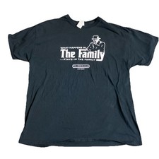 Las vegas mob for sale  Santa Rosa