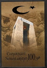 Türkei 100 jahre gebraucht kaufen Türkei 100 jahre gebraucht kaufen  Köngen