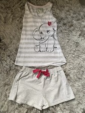 boux avenue for sale  BARRY