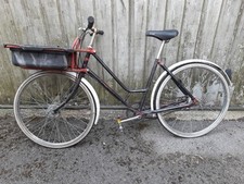 Vintage pashley royal for sale  SOUTHAMPTON