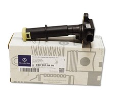 Riginal mercedes a0009050401 gebraucht kaufen  Berlin