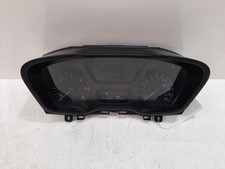 2016 ford transit for sale  POOLE