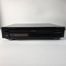 Onkyo c101 black for sale  Madison