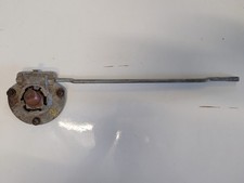 Usado, Conjunto de trava de porta Willys Jeep Station Wagon caminhonete picape botão #1 comprar usado Usado, Conjunto de trava de porta Willys Jeep Station Wagon caminhonete picape botão #1 comprar usado  Enviando para Brazil