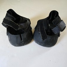 easyboot for sale  Eitzen
