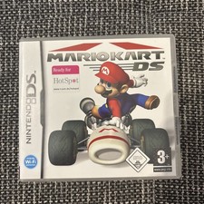 Mario kart guter gebraucht kaufen  Eschweiler