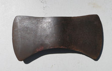 True temper wood for sale  Kalispell