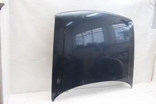 Motorhaube audi anthrazit gebraucht kaufen  Wittenburg