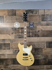 Reverend sensei jr. for sale  Spring Hill