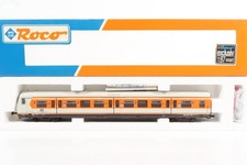 Roco 44672 bahn gebraucht kaufen Roco 44672 bahn gebraucht kaufen  Gelsenkirchen