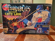 Original vintage 1986 for sale  Houston