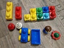 lego duplo primo set gebraucht kaufen  Berg b.Neumarkt i.d.OPf.