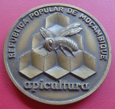 Rare apimondia national d'occasion  Expédié en Belgium