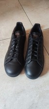 Sneakers adidas originals usato  Parabiago