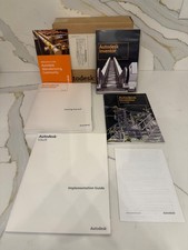 Autodesk inventor suite for sale  Oldsmar