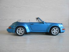 Matchbox porsche carrera gebraucht kaufen Matchbox porsche carrera gebraucht kaufen  Osnabrück