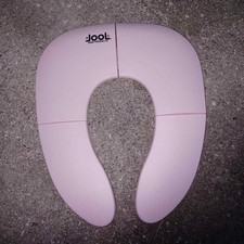 Jool folding toddler for sale  Saint Clair Shores