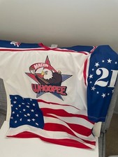 Rare macon whoopee for sale  Santa Ana