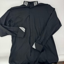 Mercy robes shirt for sale  Winnabow