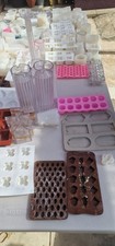 Different candle mold for sale  NEWARK