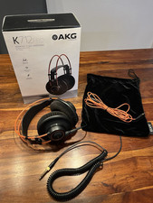 Akg k712 pro gebraucht kaufen  Köln