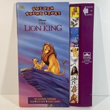 Vtg 1994 disney for sale  Gaithersburg