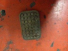 brake pedal rubber for sale brake pedal rubber for sale STOCKTON-ON-TEES