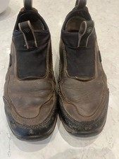 Ariat terrain ease for sale  BRISTOL