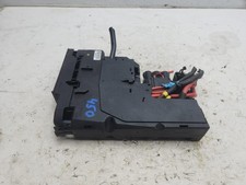 Mercedes class junction for sale Mercedes class junction for sale  DALKEITH