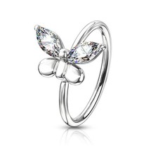 Piercing oreille nez d'occasion  Paris XV