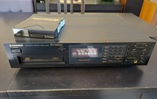 Pioneer m500 platine d'occasion  Gujan-Mestras