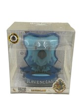 Tirelire harry potter d'occasion  France