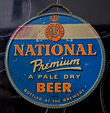 Original vintage national for sale  Lexington