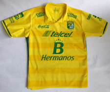 Leon football soccer for sale  Ferdinand