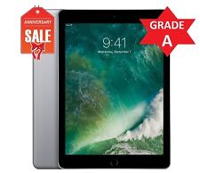 Apple iPad mini 4 32GB, Wi-Fi, 7,9 polegadas - Touch ID cinza espacial  comprar usado  Enviando para Brazil