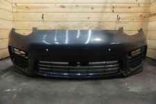 Front bumper cover for sale  Hamtramck