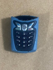 Genuine original nokia for sale  LONDON