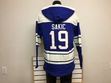 Quebec nordiques brand for sale  Payson