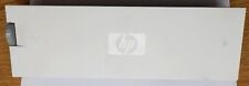 Genuíno HP OfficeJet 6500 Impressora Acesso Traseiro Porta Tampa Guia de Rolo de Papel Fabricante de Equipamento Original comprar usado  Enviando para Brazil