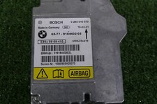 serie bmw 1 e87 2010 usato serie bmw 1 e87 2010 usato Gioia Tauro
