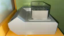 Eppendorf thermomixer comfort usato  Pomezia