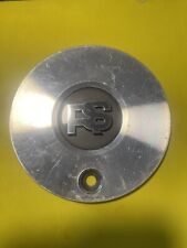 Ford spoke diamond for sale  BASILDON