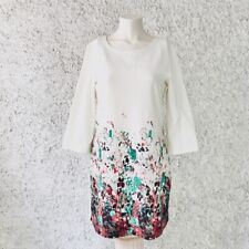 Yamamay vestito abito usato  Cinisello Balsamo