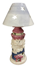 Happy holidays light for sale  Loxahatchee