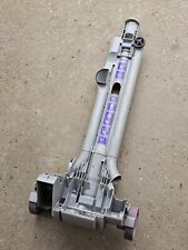 Dyson duct assembly for sale  RIPLEY