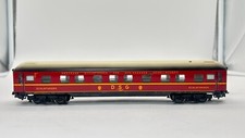 Märklin 00766 zug gebraucht kaufen  Münster