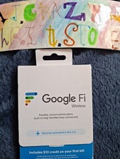 Pcnv00010re sim card for sale  Philadelphia