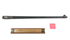 Original wwii springfield for sale  Ashtabula