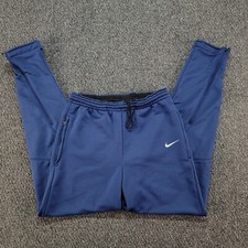 Vintage nike joggers for sale  Cedar Rapids