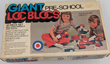 loc blocs for sale loc blocs for sale Wilmington